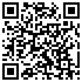 qrcode für HONEYWELL EDA52 HC 2Pin 2D USB BT WLAN NFC Android - EDA52-0HA731N21RK