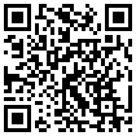 qrcode für HONEYWELL PM45 8 Punkte/mm (203dpi) Disp USB USB Host RS232 Ethernet - PM45A10000000200