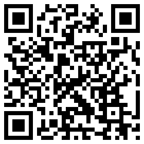 qrcode für IIYAMA ProLite 39 6cm (15 6'') Projected Capacitive 10 TP Full HD schwarz - T1624MSC-B1