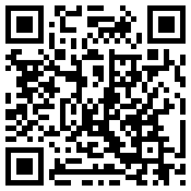 qrcode für ABB 1SEP408738R0001