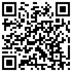 qrcode für HONEYWELL PM45 16 Punkte/mm (406dpi) Disp USB USB Host RS232 Ethernet - PM45A10000000400