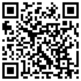 qrcode für HONEYWELL PM45C long door 8 Punkte/mm (203dpi) Rewind LTS Disp USB USB Host RS232 - PM45CA1000030210