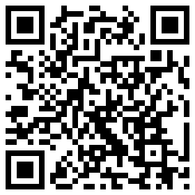 qrcode für INLINE 16652C - Kaltgeräte Stromkabel CH 1 8m