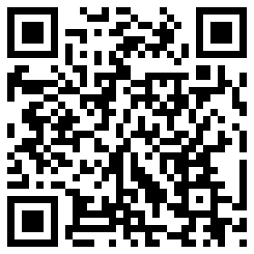 qrcode für Ridi Leuchten GmbH 2550112SW Geräteträger VL2 5x schwarz xFlex IP54