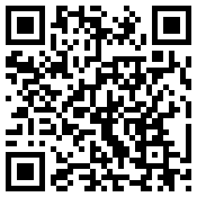 qrcode für Ridi Leuchten GmbH 2550135 Geräteträger VL2 5x ws xFlex IP54