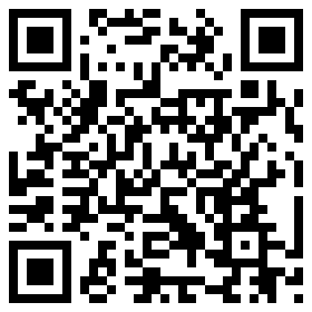 qrcode für PANASONIC Erweiterungsmodul 2D Barcodeleser - FZ-VBRG211U
