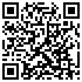 qrcode für Schneider Electric DF2CA06 - Sicherung NFC 6A 10x38mm zylind Anzeige Tropenfest