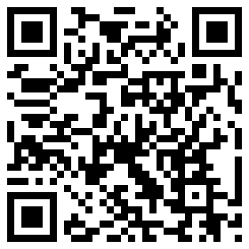 qrcode für DATALOGIC Magellan 3410VSi OEM 2D Multi Kit (USB) - M3420-010230-00605