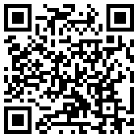 qrcode für ZEBRA ET40 2D SE4100 USB USB BT NFC Android GMS - ET40AA-001C1B0-A6