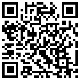 qrcode für ZEBRA ET40 2D SE4100 USB USB BT NFC Android GMS - ET40AB-001C1B0-A6