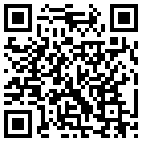 qrcode für ZEBRA ET4X Ladestation - CRD-ET4X-1SCG1-01