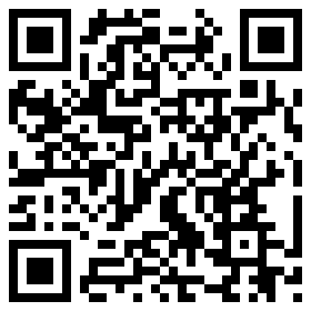 qrcode für ZEBRA ET4X 4 Fach Ladestation - CRD-ET4X-4S10I1-01