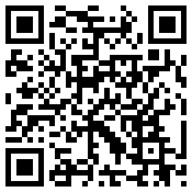 qrcode für ZEBRA ET4X 4 Fach Ladestation - CRD-ET4X-4S8I1-01