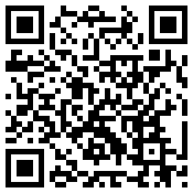 qrcode für ZEBRA ET45 2D SE4710 USB USB BT 5G NFC GPS Android GMS - ET45CB-101D1B0-A6