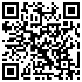 qrcode für ZEBRA ET4X Erweiterungsmodul - ZBK-ET4X-8BTRYBK1-01
