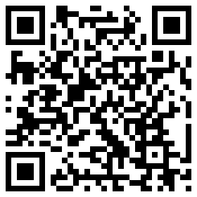 qrcode für ZEBRA ET4X Akku Abdeckung - MISC-ET4X-BTDPS-01