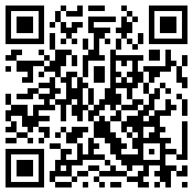 qrcode für MIB Messzeuge 08088406 - Gewinde Lehrring DIN 13 6g "GO" Lehrenstahl 6 1 Typ 985
