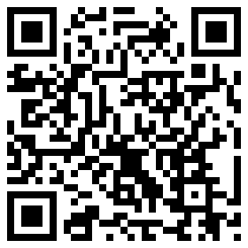 qrcode für ZEBRA ET4X Schutzhülle - SG-ET4X-8EXOSKL1-01