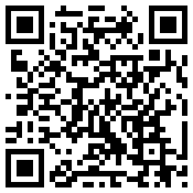 qrcode für ZEBRA ET4X DC Kabel - CBL-DC-388A2-01