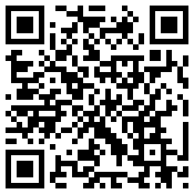 qrcode für ZEBRA ET4X Clips - SG-ET4X-DCLIPS-01