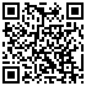 qrcode für ZEBRA ET4X Erweiterungsmodul - ZBK-ET4X-10BTRYBK1-01