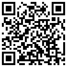 qrcode für ZEBRA Handschlaufe Healthcare - SG-ET4X-HCHNDSTR1-01