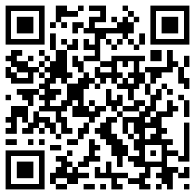 qrcode für ZEBRA ET4X Präsentations Ständer - STND-ET4X-10POS1-01