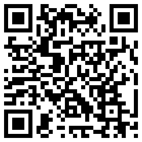 qrcode für ZEBRA Lade /Übertragungsstation USB - CR40-1S0T-TC5-M-01