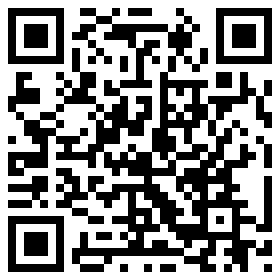 qrcode für Maico SGR 31 - Metall Schutzgitter DN315 0150 0128