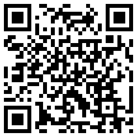 qrcode für ZEBRA TC26 HC Barcodescanner PTT Pro (1 Jahr) 5 000 Geräte MDNA Enterpr USB BT - TC26BK-1JB224-A6