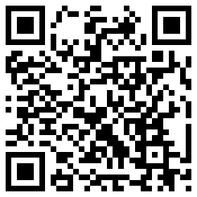 qrcode für TSC DA220 HC 8 Punkte/mm (203dpi) RTC USB USB Host RS232 Ethernet weiß - DA220W-A001-1102
