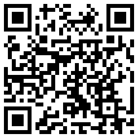 qrcode für TSC DA220 HC 8 Punkte/mm (203dpi) RTC USB Ethernet weiß - DA220W-A001-2102