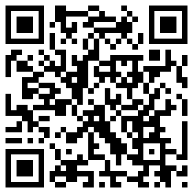 qrcode für TSC Schnittstelle GPIO - OP-MX241P-0002