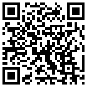 qrcode für TSC Cutter - CUT-MX241P-0001