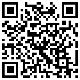 qrcode für TSC Cutter Heavy Duty - CUT-MX241P-0003