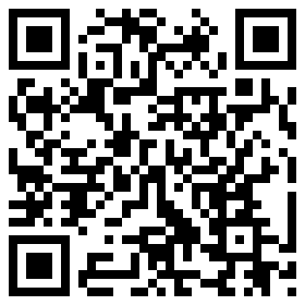 qrcode für TSC Peeler - PEL-MX241P-0001