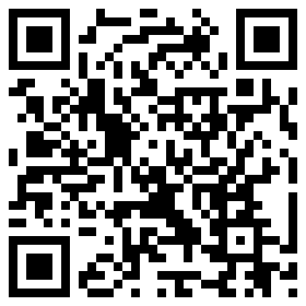qrcode für TSC Platen Roller - SP-MX241P-0032