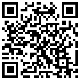 qrcode für Epson  - TM H6000V RS232 USB LAN schwarz