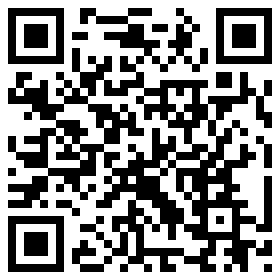 qrcode für Zebra  - ZD421 TT USB BT LAN 203dpi