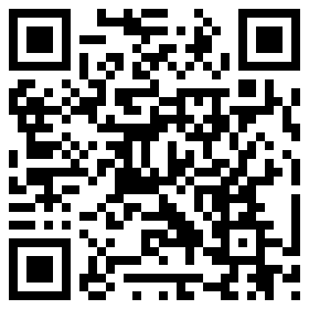 qrcode für Zebra  - ZD421 TT USB BT WLAN 203dpi