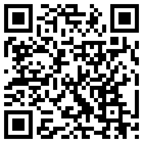 qrcode für Zebra  - ZD421 TT USB 300dpi