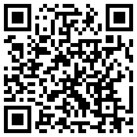 qrcode für Zebra  - ZD421 TD USB BT LAN 300dpi