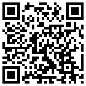 qrcode für Zebra  - Decoder Board PL5000 f&uuml SE33xx SE47xx