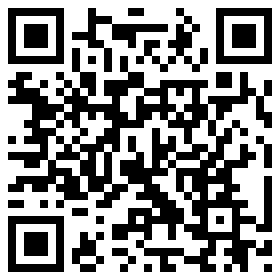 qrcode für Cipherlab  - Handschlaufe fü CPT 8200/RS31