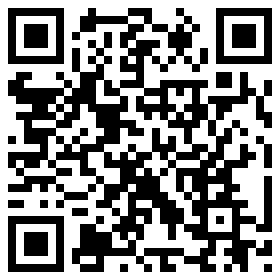 qrcode für Schneider Electric TR63D3R4004TPE Netzumschaltung ferngesteuert