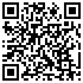 qrcode für Schneider Electric TR63D3R5004TPE Netzumschaltung ferngesteuert