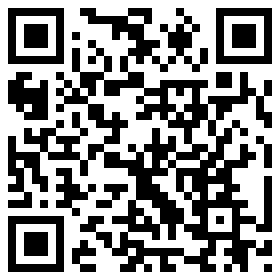 qrcode für Schneider Electric TR63D3R6304TPE Netzumschaltung ferngesteuert