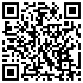 qrcode für Schneider Electric TR63D4R3204TPE Netzumschaltung ferngesteuert