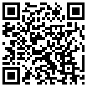 qrcode für Schneider Electric TR63D4R4004TPE Netzumschaltung ferngesteuert