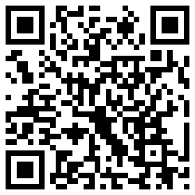 qrcode für Schneider Electric TR63D4R5004TPE Netzumschaltung ferngesteuert